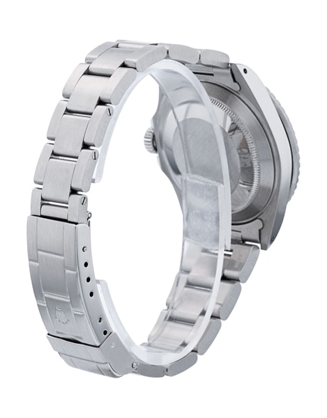 Rolex Submariner 16610